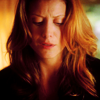 addison