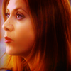 addison