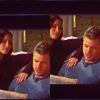 mark & lexie