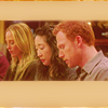 greys