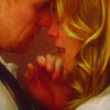 owen & teddy