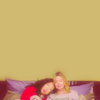 meredith & cristina