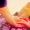derek
