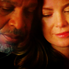 meredith; the chief