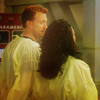 owen & cristina