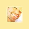 josh holloway