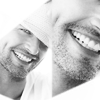 josh holloway