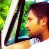 josh holloway