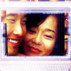 jin & sun