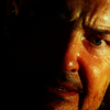 locke