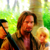 sawyer