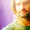 sawyer