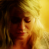 claire