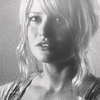 claire