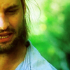 sawyer
