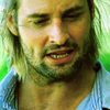 sawyer