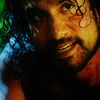 sayid