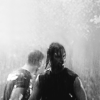 sawyer