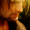sawyer