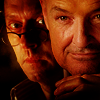 locke,ben