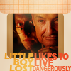 locke,ben