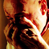 locke