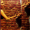 shannon & sayid