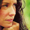 kate