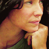 kate