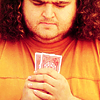 hurley