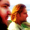 sawyer