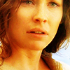 kate