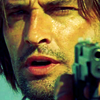 sawyer