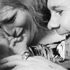 charlie & claire