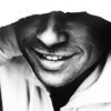 brad pitt