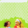gossip girl