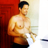 josh hopkins