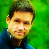 josh hopkins