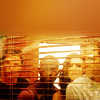 private practice