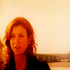 addison