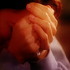 addison