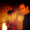cooper & charlotte