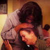 addison & naomi