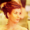addison