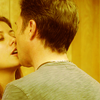 pete & addison