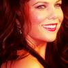 lauren graham