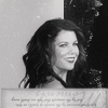 lauren graham