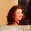 lauren graham