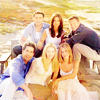 friends