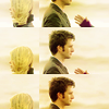 doctor who